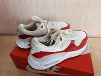 Nike Air Max. Мужские кроссовки. Оригинал. Новые