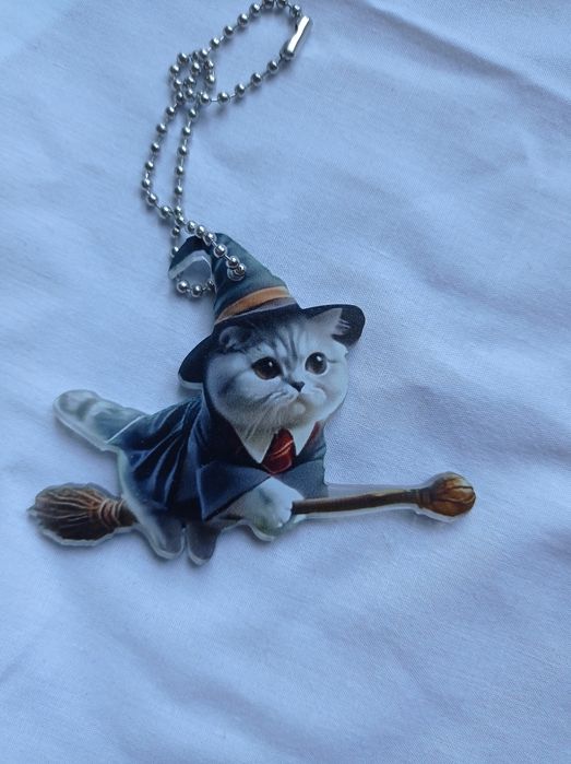 підвіска декоративна