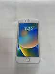 IPhone 8 64Gb Branco como novo