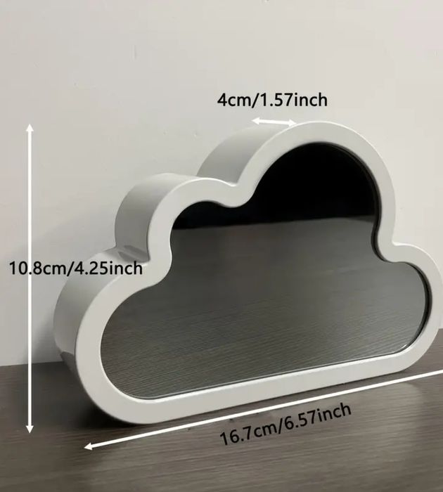 Lampka kwiatki DIY