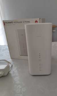 Router Huawei B818-263