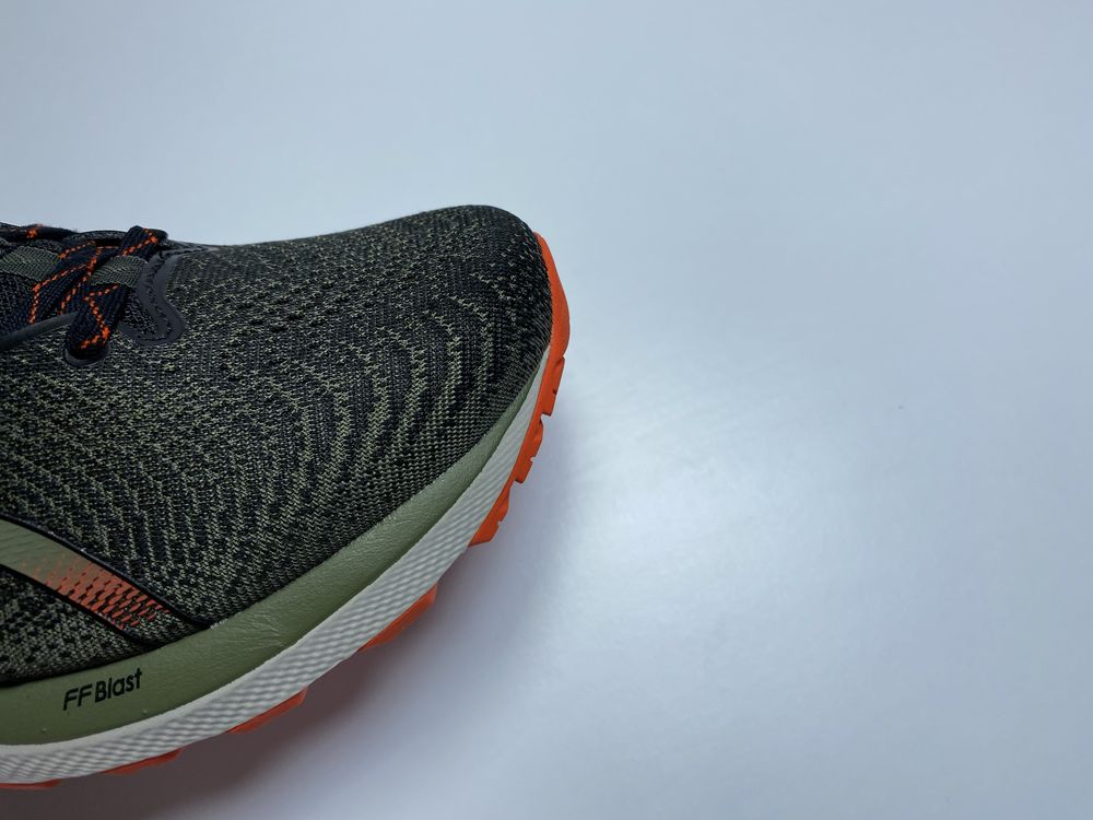 43.5-27.5см ОРИГІНАЛ 100% Кросівки ASICS GEL-CUMULUS 24 TR 1011B572