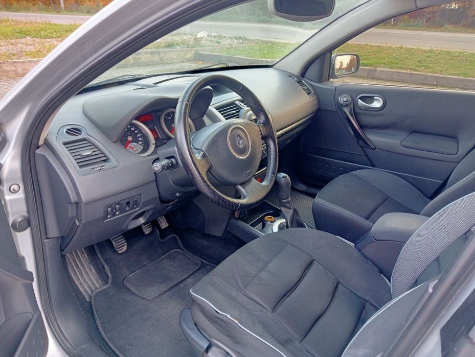 Продається автомобіль