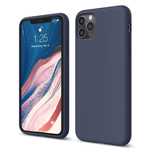 Etui Elago Do Apple Iphone 11 Pro Max