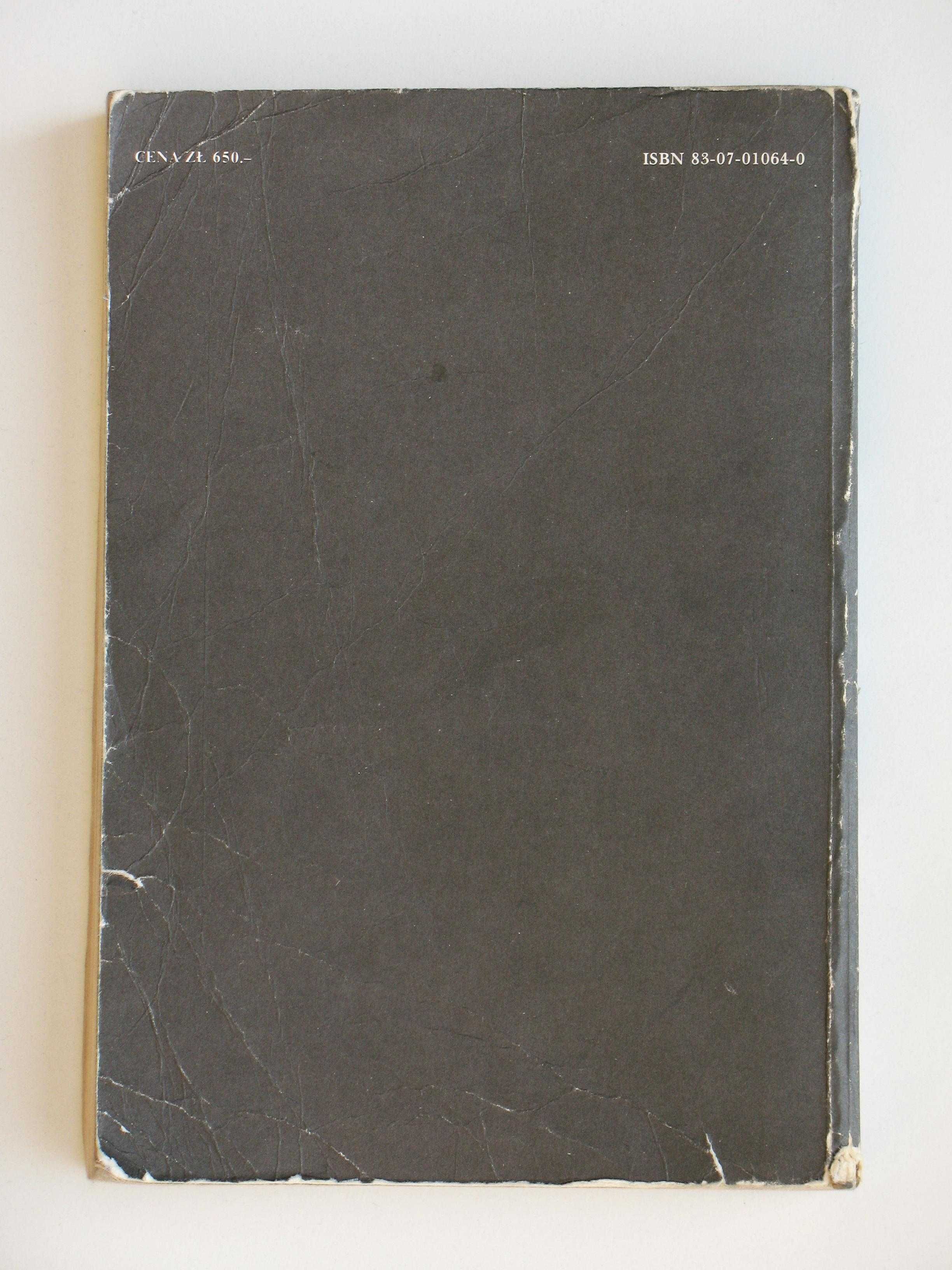 Zakochane kobiety - David Herbert Lawrence
