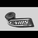 Floss band, taśma treningowa Xenios USA
