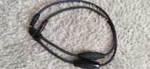 Okazja Transparent Audio Ultra XLR