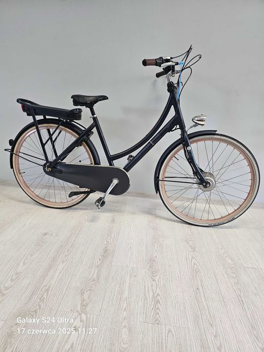 Cortina,Rama 53cm,Nexus-7,Jak nowy.-Wysylka-