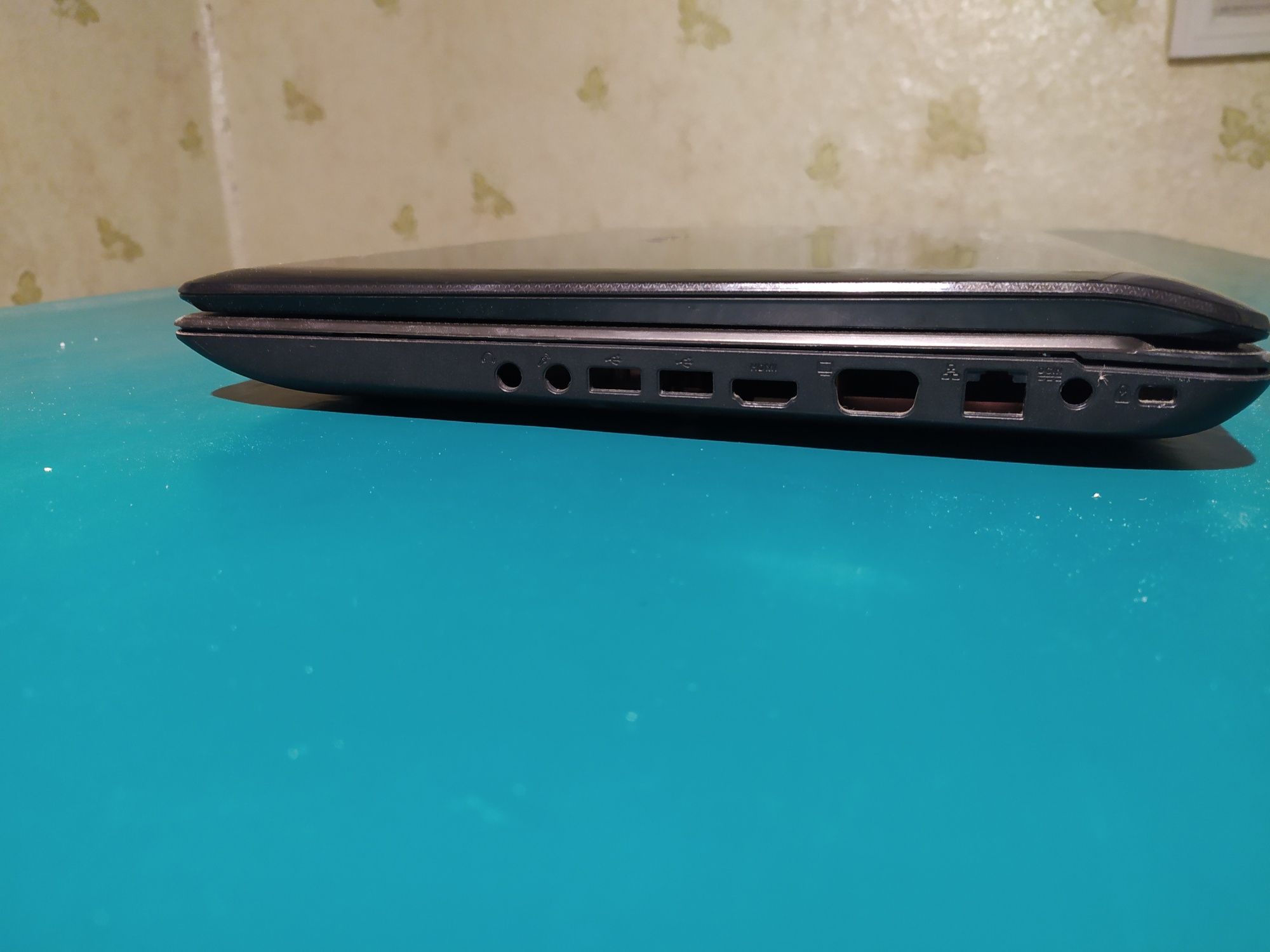 Asus k72d запчасти