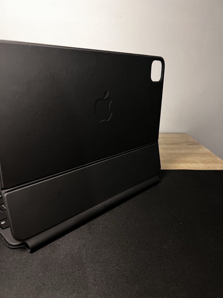 Ipad 11 pro Magic keyboard