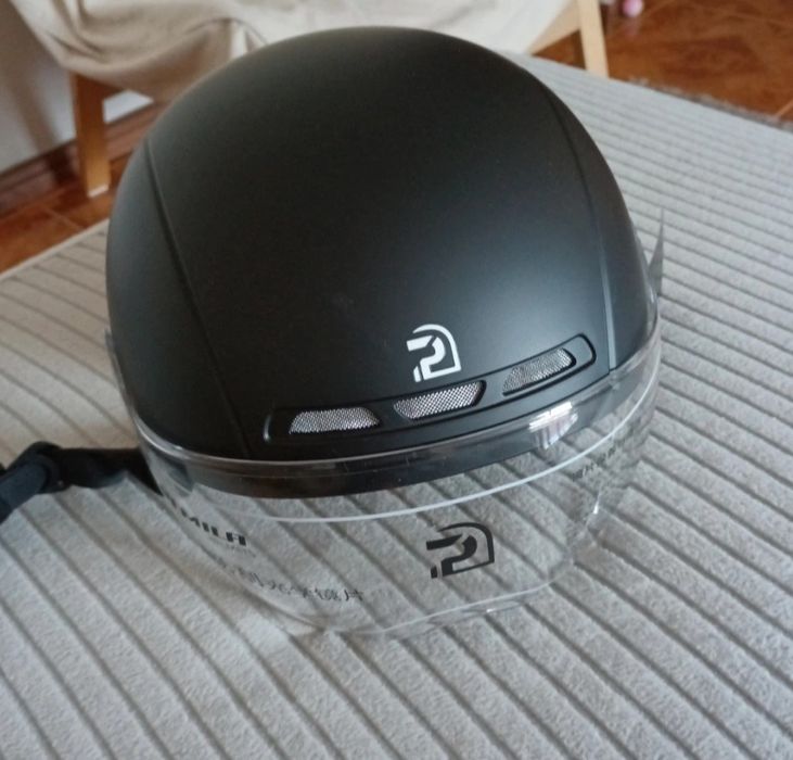 Capacete Premila
