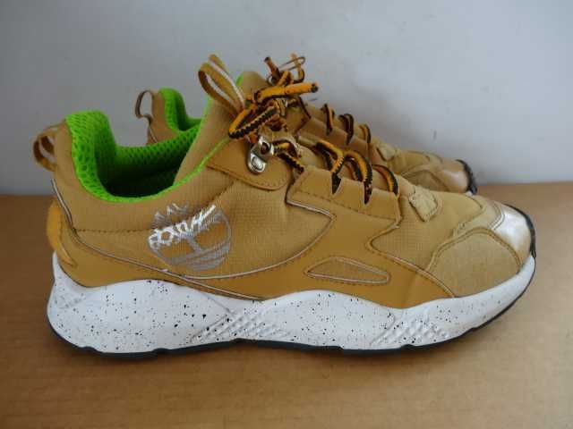 Buty TIMBERLAND RIPCORD roz 41,5 Półbuty Sneakersy Lekkie