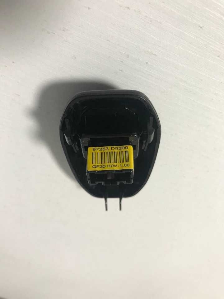 Датчик автосвета KIA Sportage Light Sensor 97253-D9200