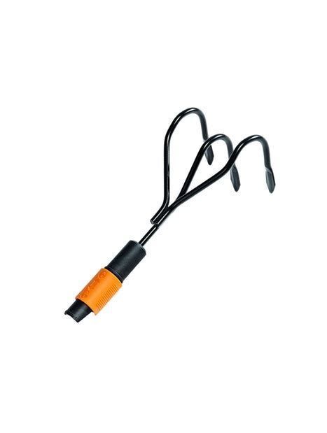 Kultywator Quikfit - Nieoprawne
