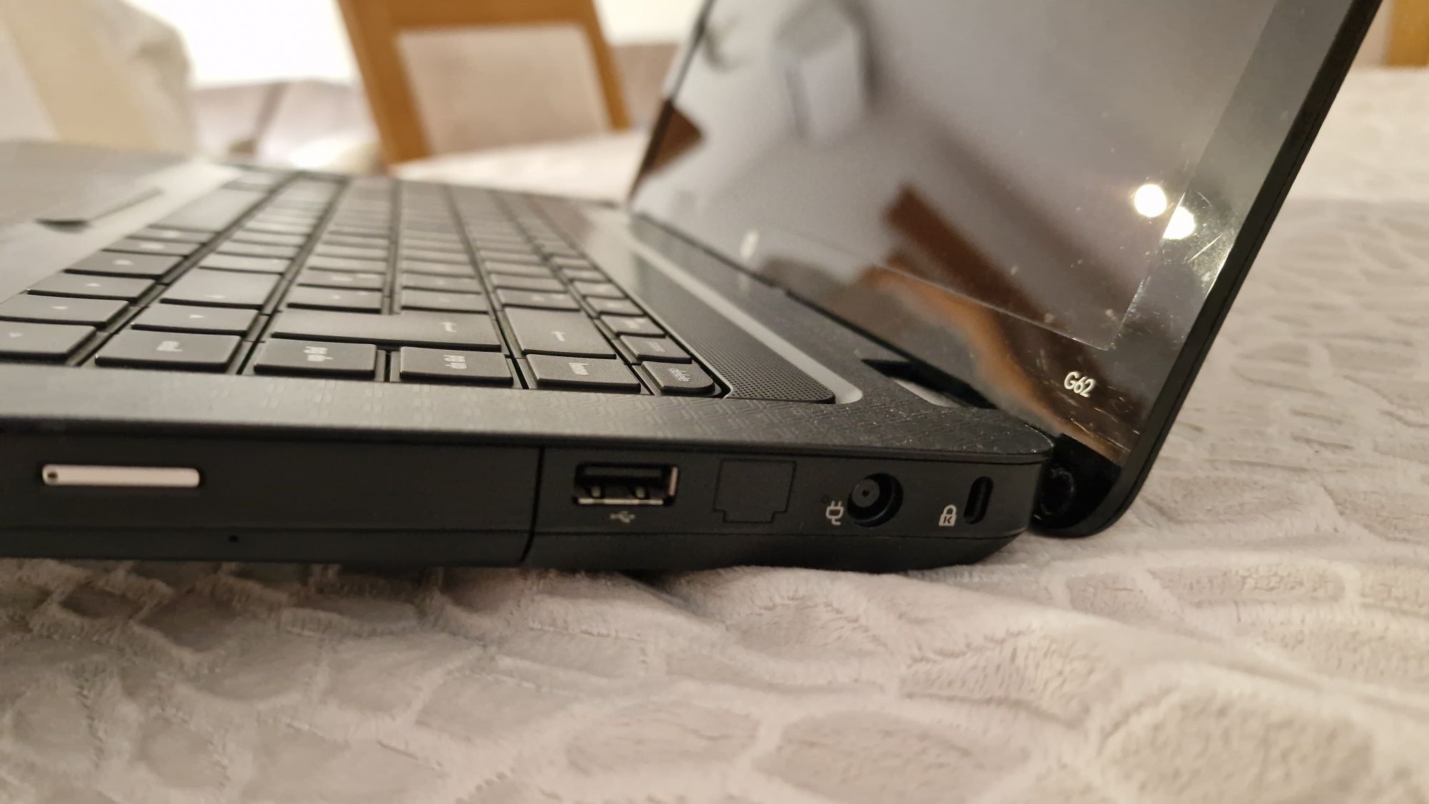 Computador Portátil HP