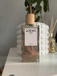 Woda perfumowana Loewe aura floral 100 ml