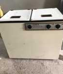 Pralka Romo RC 290