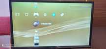 Ps3 przerobione 100% sprawne