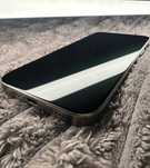 iPhone 15 Pro Max 256Gb Natural Titanium
