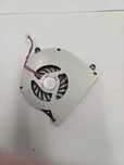 wentylatorek do Toshiba Satellite C650-18U