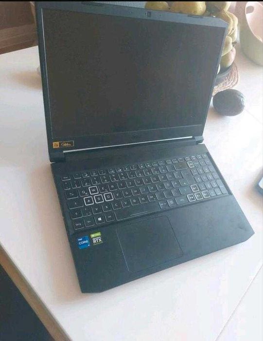 Laptop do gier Acer Nitro V15 15,6 32GB