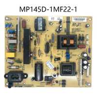led55d2000  блок питания MP145D-1MF22-1 E25554 ZL-03A KB-03A