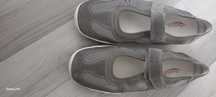 Buty damskie medicus nowe bez metki