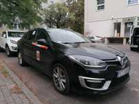 Wynajmę Auta TAXI Uber/Bolt/FreeNow