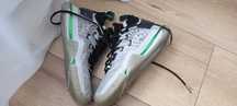 Buty do koszykówki NBA Tarmak NBA Boston Celtics rozmiar 43