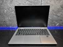 HP Elitebook X360 830 G10 | FHD TOUCH i5-1335U | 32GB DDR5 | 512GB W11