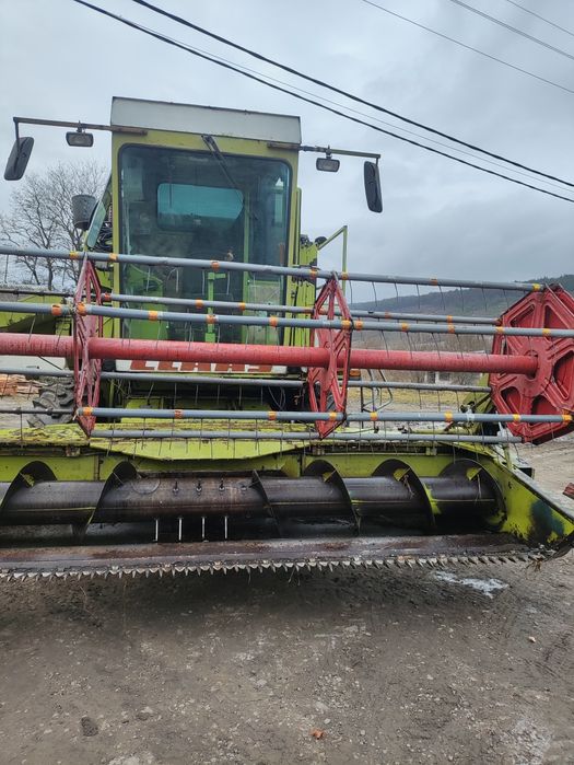 Продам клас домінатор 85  гідрохід