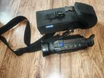 Pulsar Helion 2 XP 50 PRO
