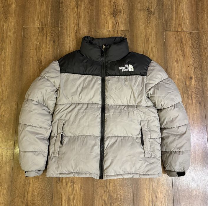 Kurtka The North Face 700