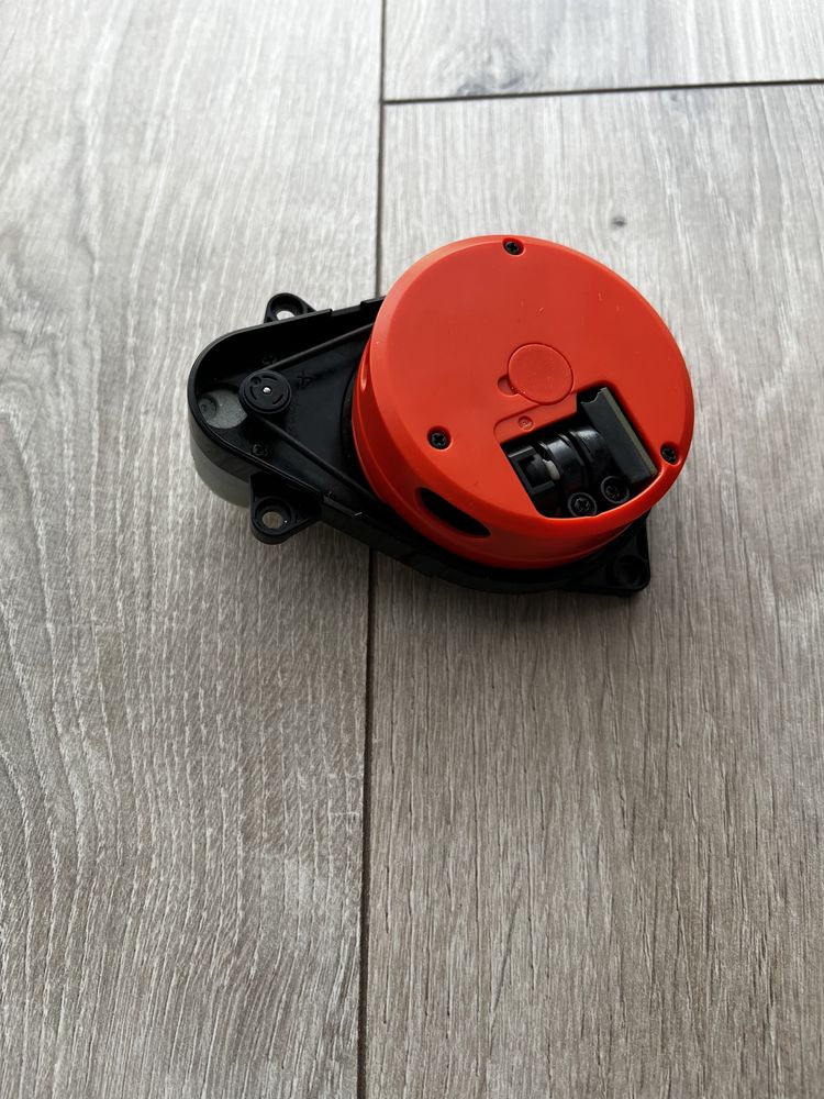 Oryg. LIDAR z robobota sprzątającego Xiaomi Mi Robot Vacuum Mop Pro