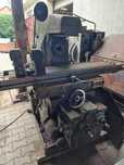 Frezarka uniwersalna FU32X132