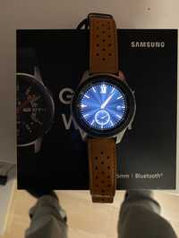 Samsung galaxy watch 46mm