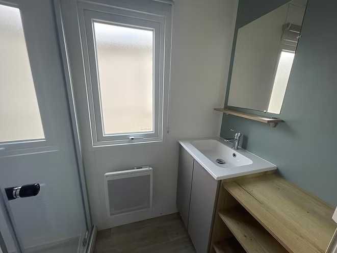 LINDA CASA 3 QUARTOS PRONTA HABITAR