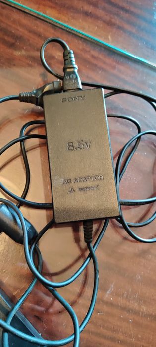 PlayStation 2 - PS2 Consola + Cartão de Memória + 5 jogos