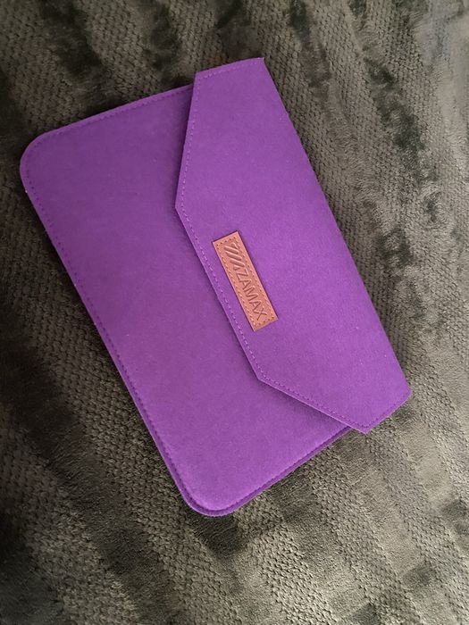 Чохол для Macbook