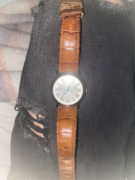 Relogio da Guess original