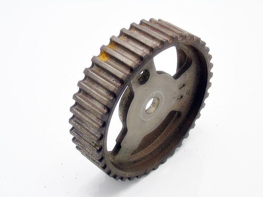 Koło Rozrządu 2.0 16V 407 C5 C4 307 Xsara 806 C8 607 Scudo Jumpy