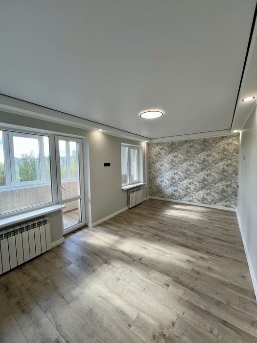 Продажа 2-комн.кв.  ул. Сорочинская 5 , 7/9,перепланировка