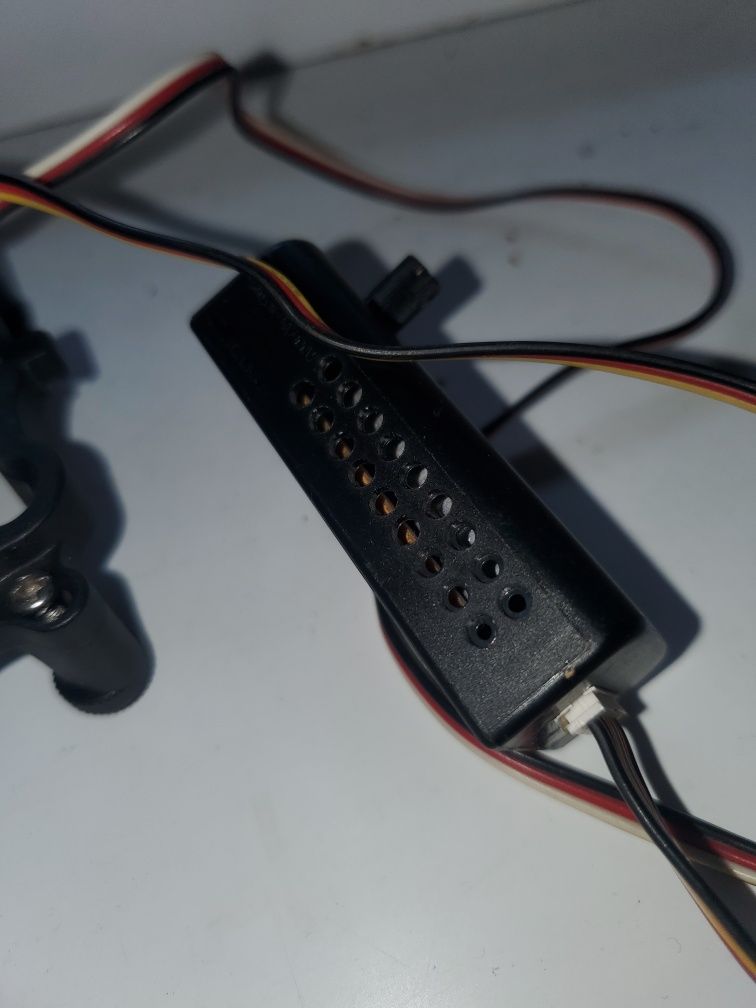 охлаждение для процессора zalman cnps 8700 LED