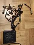 Zasilacz SilentiumPC Vero L3 500W 80+ Bronze – Stan BDB
