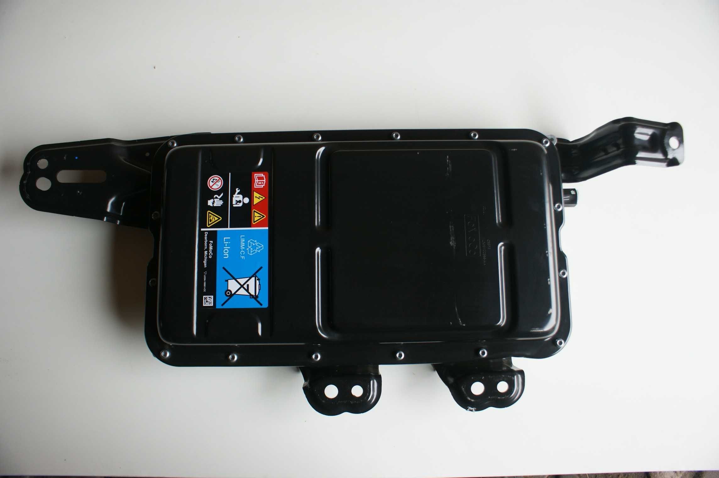 Ford Kuga Mk3 2.5 Hybrid Bateria Akumulator 1.1 kWh Hybryda 22r