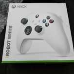 Pad Xbox x x/s one windows android ios