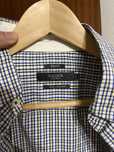 Camisas em muito bom estado