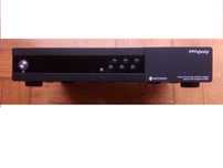 Tuner satelitarny Evo Xfinity ,enigma2,oscam