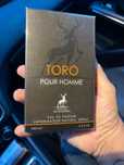 Perfume Àrabes de Luxo