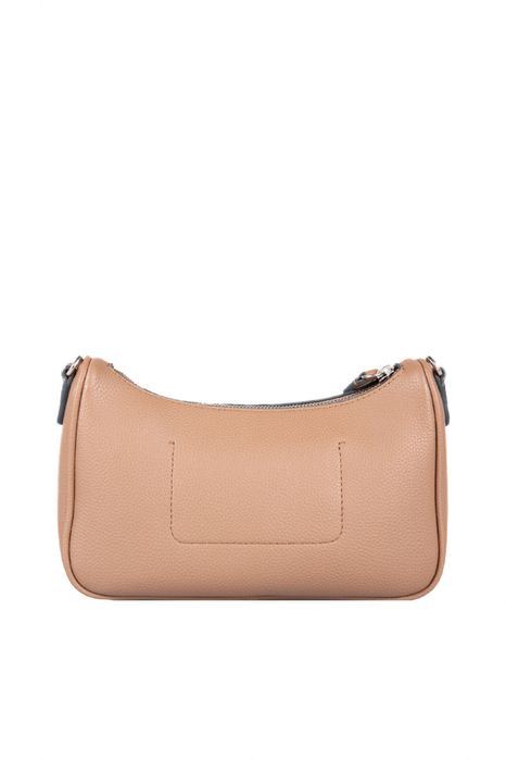 Продам женскую сумку Emporio Armani
